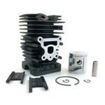 Cylinder Kit For Poulan / Ppb 3314, 3416, 3516, 3816, 3818, 4018, 4218, S1970 New. Price: $47.20.