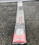 Oregon 200VXLGK095 Versacut 20" Guide Bar .325" Pitch .050" Gauge 78DL Open. Price: $54.99.