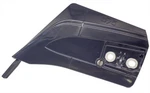 Genuine Echo Clutch Sprocket Cover Fits CS-4910 CS-501P P021053580 New. Price: $44.53.
