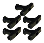 Poulan Pack Of Genuine Oem Replacement Handles, 530056402-5PK New. Price: $22.45.