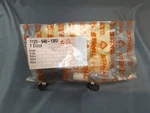 Stihl Filter Genuine Oem , New. Price: $12.50.