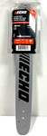 Genuine Oem Echo Chainsaw Bar 16F0AD3366C-NEW (GP1. Price: $44.90.