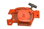 Oakten Recoil Starter For Husqvarna 530071968 New. Price: $20.99.
