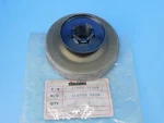 Clutch Drum For Shindaiwa 550 575 577 680 695 Chainsaw 22150-51500 -- Box 6043C New. Price: $20.00.