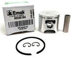 Efco Fits MT3500 Chainsaws, Part # 50240164 Oem Piston, Usa Ship New. Price: $54.95.