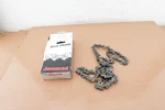 Jonsered Chainsaw Oem" 18" S21J 72EE X .063" .325 66DL New. Price: $9.99.