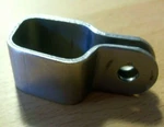 Dolmar Makita 6400 7300 7910 EA7900P Handle Bracket Brace Mount # 038-310-061 New. Price: $21.99.