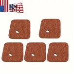 Pk 4140-124-2800 Air Filter Fits Stihl FC55 FS38 FS45 FS46 FS55 HS45 HL45 New. Price: $9.76.