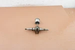 Homelite Xl 2 Auto Chainsaw Oem Crankshaft 69399 Used. Price: $9.99.