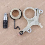 Pump Worm Gear Oiler Kit Fit Stihl MS291 Chainsaw 1141 640 3203 New. Price: $16.95.