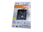 Stihl 20" Saw Chain Semi Chisel Oem .325" .063" Dl 26RM-81 #GM-2M1 New. Price: $31.75.
