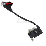Ignition Coil Module For Homelite UT-10540 UT-10560 UT-10580 35CC 42CC Chainsaw New. Price: $14.99.