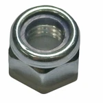 Black And Decker Genuine Oem Replacement Nut, 370023 New. Price: $5.49.