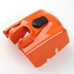 Air Filter Cover For Stihl MS250C MS210 MS230 Chainsaw # 1123 140 1902 New. Price: $7.89.