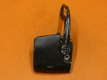 Mcculloch Mini Mac 6 25 30 35 SP40 Chain Brake Clutch Cover Used. Price: $25.00.