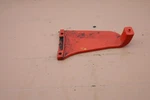 Homelite 330 Chainsaw Oem Trigger Handle Base 94763 Used. Price: $5.00.