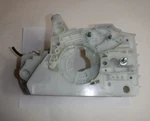 Stihl Ms 212 Oem Engine Housing With Gas And Oil Tanks New Open. Price: $64.99.