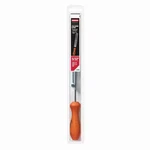 Chainsaw Guide, Includes 5/32 In. Round File, For 3/8 Low Pro New. Price: $7.85.