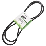 Deck Belt For Husqvarna YTH2042 YTH18542 YTH2242 YTH1542 YTH1842 174883 New. Price: $17.95.