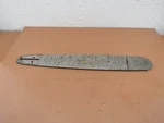 Oregon 16" Chainsaw Oem Bar 1650 2258SL .325 Used. Price: $15.98.