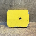 Mcculloch Genuine Pro Mac 700 Oil Tank Cover - Oem Used 86304. Price: $14.39.