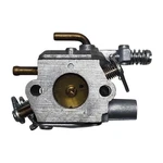 Proven Part Carburetor For Echo Fits CS-5100, A021001000, C1Q-K79 New. Price: $29.69.