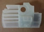 Air Filter For Husqvarna T540 And Xp Chainsaws New. Price: $12.32.