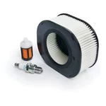 New Original Oem Stihl 1139 007 1800 Chain Saw Service Kit - MS171/. Price: $35.58.