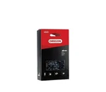 Oregon 22LPX081G 20" Powercut Saw Chain For Husqvarna 591104281 New. Price: $160.99.