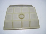 Nos Stihl Nylon Air Filter Cleaner 1122 120 1615 Oem Fits Old 064AV Open. Price: $26.99.