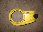 Mcculloch Kart Chainsaw Starter Flywheel Fan Cover 49 90 91 93 250 300 1-41 Used. Price: $39.99.