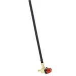 Cub Cadet 01003116 Fuel Pick Up Assembly Force Tank 42 44 48 50 54 ZT60 New. Price: $51.61.