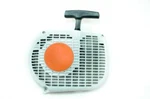 Starter Recoil Assembly Fits Stihl 038 MS380 MS381 Replaces 1119 080 1800 New. Price: $21.89.
