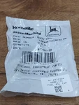 Homelite - Fuel Oil Cap Part# A97230A Open Box. Price: $7.46.