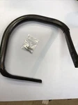 Top Handle, Handlebar For Stihl 044, 046, MS440, MS460 1128-790-1750, JN9 New. Price: $22.99.
