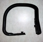 For Stihl 034 036 MS360 Chainsaw Replaces 1125 790 1750 New. Price: $20.71.