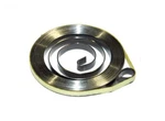 Starter Rewind Spring Fits Stihl Chainsaw 030AV 031AV 1113 195 1600 New. Price: $17.99.