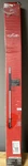 Milwaukee M18 Fuel Extension For Use With Hedge Trimmer, 3FT.L New. Price: $84.99.