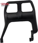 Hifrom Handle Brake Lever Replacement For Stihl Chainsaw 066 MS660 New. Price: $23.99.