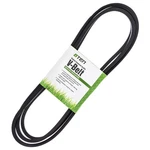 8TEN Deck Drive Belt For 07241700 Ariens Inch Zoom 1844 Zero Turn Mower New. Price: $16.95.