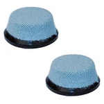 Air Filter Mini-mac For Mcculloch 6A 35 100S 110 120 130 140 155 160S 165 New. Price: $17.97.