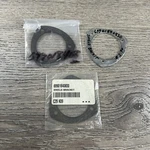 Echo 69901840830 Trimmer Shield Bracket SRM-3001 SRM-3010 SRM-310 Lot Of New. Price: $8.75.