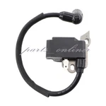 Ignition Coil For Poulan PP3816 PPB4018 PP4218 PPB4218 530039238 New. Price: $13.35.