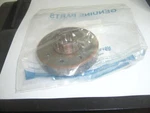 Jonsered Husqvarna 556 560 562 Chainsaw Clutch 3/8 7 Tooth Bell Nuovo. Price: $40.69.