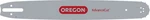 Oregon 18" Advancecut Guide Bar, .325" 183SFGD025 New. Price: $63.02.