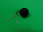 Oil Cap # 1115 640 1310 For Stihl 045AV 056AV Chainsaw --- Box 8064 New. Price: $14.95.
