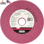 Oregon OR534-316A Grinding Wheel Saw Chain, 3/16 Inch New. Price: $33.03.