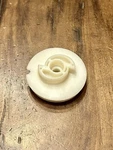 Echo Starter Pulley CS-680 CS-5500 CS-6700 17721532330 Genuine Oem New. Price: $16.10.