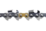 Husqvarna 24" X-cut C85, 3/8" Pitch, .058 Gauge 84DL Chainsaw 581626984X New. Price: $29.95.