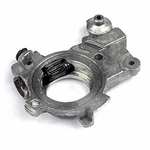 Oil Pump For Stihl 064AV 066 MS650 MS660 Chainsaw Replace 1122 640 320 New. Price: $17.00.